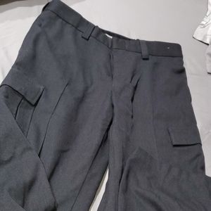 Officer Jeans